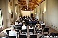 VBS_9980 - Premio Amico di Govone 2024 in memoria dell'Onorevole Giovanni Goria